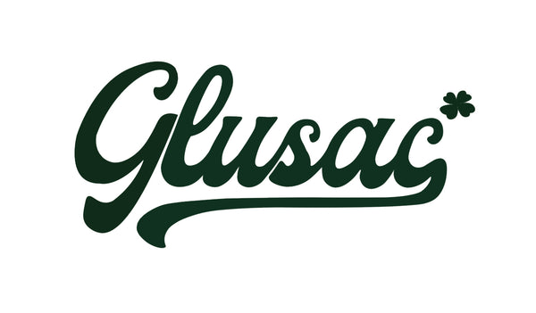 Glusac